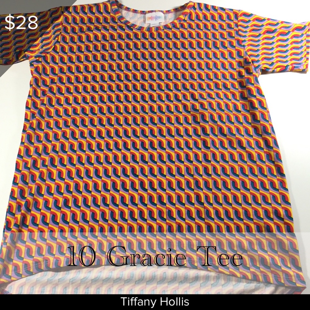 LuLaRoe Gracie-10